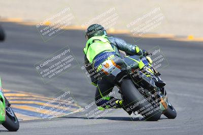 media/Mar-10-2024-SoCal Trackdays (Sun) [[6228d7c590]]/9-Turn 8 Backside (1150am)/